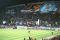 06-OM-MONTPELLIER